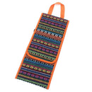 Hanging Bags Home Tool Bag Outdoor Tent Nail Bag Hammer Accessories Storage N1K8