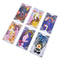 The Linestrider Tarot Cards Fun Full English Version TarotB Ew