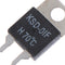 2Pcs  Normally Open Thermal Switch Temperature Sensor Thermostat KSD-01F 70 D JR