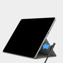 Replacement Charging Cable Charger Cord for Microsoft Surface Pro 3 4 5 6 USB gf