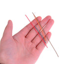 140pcs solderless breadboard jumper cable wire kit box DIY shield for Arduino FT
