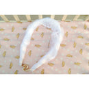 Portable Baby Crib Mosquito Net Multi Function Cradle Bed Canopy Netting 3C