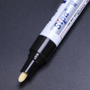 Sipa SP-110 Felt-tipped marker paint pen permanent registered tire marke au L3D8