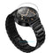 2Pcs 9HD Tempered Glass Screen Protector Guard For Huawei Smart Watch Accessory