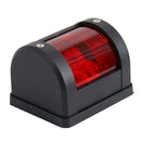 Boat Navigation Light, Marine LED Navigation Light, Boat LED Bow Light for