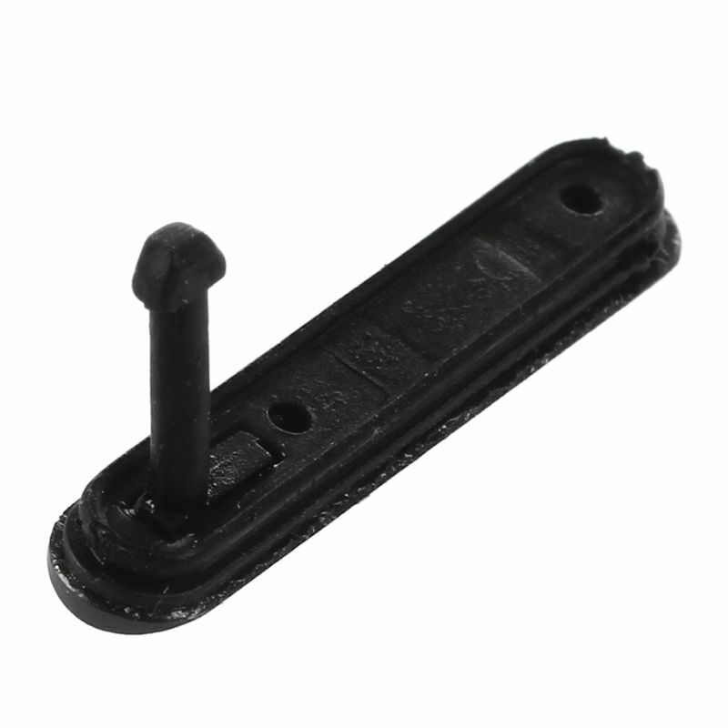 Dust Caps Micro SD USB+Sim Card Slot Port Cover For Sony Xperia Z3 D6603 D6 C5S1
