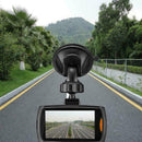2.4inch Full HD 1080P Dash Cam Car DVR Driving Security Recorder G- Camera W9G4