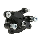 47cc 49cc Rear Minimoto Pocket Dirt Bike Replacement Brake Caliper With Pads
