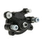 47cc 49cc Rear Minimoto Pocket Dirt Bike Replacement Brake Caliper With Pads