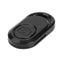 Remote Shutter Clicker Wireless Bluetooth Selfie Button Controller Trigger