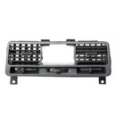 Air  Air Vent Outlet Panel Dashboard Panel Lined Air Conditioning