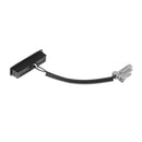 90602-JD00B Tailgate Trunk Lid Switch Fits for  Qashqai J10 2006-2013