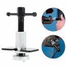Right handed Brake Caliper piston rewind wind back compressor pad tool C1C6
