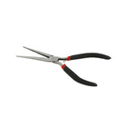 Mini Needle Long Nose Pliers Needle-Nosed Pliers Custom Jewelry Pliers Ha RFD