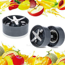 Universal Replacement Part for 600W 900W Nutri Bullet Cross Blade Juicer K1B