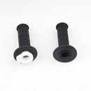 7/8" Throttle Handle Grip Cable Assembly For ATV Quad Pit Dirt Bike 90 110 125CC