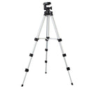 Universal Digital/Video Camera Camcorder Tripod Stand For Nikon Canon Panas