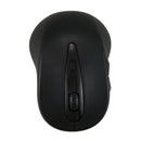 Portable 1600DPI Mini USB Wireless Optical Mouse Mice For Laptop Computer P