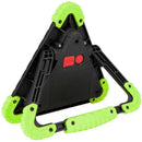 Car Emergency Led Warning Light Truck Strobe Emergency Light Outdoor Campin