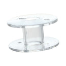 20 Domestic Sewing Machine Bobbins K9J7