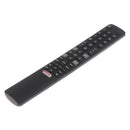 Smart TV Remote Control ARC802N YUI1 for TCL 49C2US 55C2US 65C2US 75C2US 43P Hn