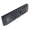 SN9F 1Pc Remote Control Replacement for Emerson Sylvania TV RLC220EM1 RLC320EM1