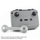 Joystick Rocker Protector Thumb Stick Guard Mini Cover PLA for DJI Mavic Air 2