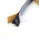 3.2m Car Butyl Rubber Tape Headlight Sealant Taillight Double Sided Glue