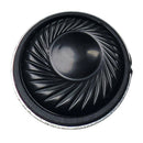 1pc  Inside Tweeter 30mm 2W 8Ohm Waterproof Speaker Accs Parts