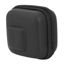 Sports Camera Storage Bag Protective Case for Osmo Action GoPro Hero5/6/7