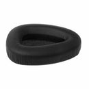 1Pair Earpads Soft Foam Ear Cushions Cover for Monster DNA Pro 2.0 Over Ear