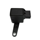 Car Suspension Headlight Sensor Height Sensor For Medes Mercedes W220 S211  G7U6