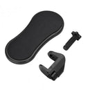 Hand Shoulder Protect Armrest Pad Desk Attachable Computer Table Arm Suppor