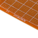 5Pcs 7x9 cm DIY Prototype Paper PCB Universal Board prototyping pcb kit - OZ
