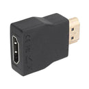 Mini Portable HDMI Surge Protector ESD Protection   Surge