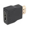 Mini Portable HDMI Surge Protector ESD Protection   Surge
