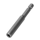 100 Pcs Stud Screw 9mm + 1 Pc Drill Sleeve, Auto Car SUV ATV Anti-Slip Scre T9V9