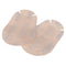 20Pcs kids eye patch glasses amblyopia medical soft disposable adhesive pads 3c