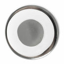 Stainless Steel Filter Protection Flow Fish Shrimp Secure Protect Cart Inte