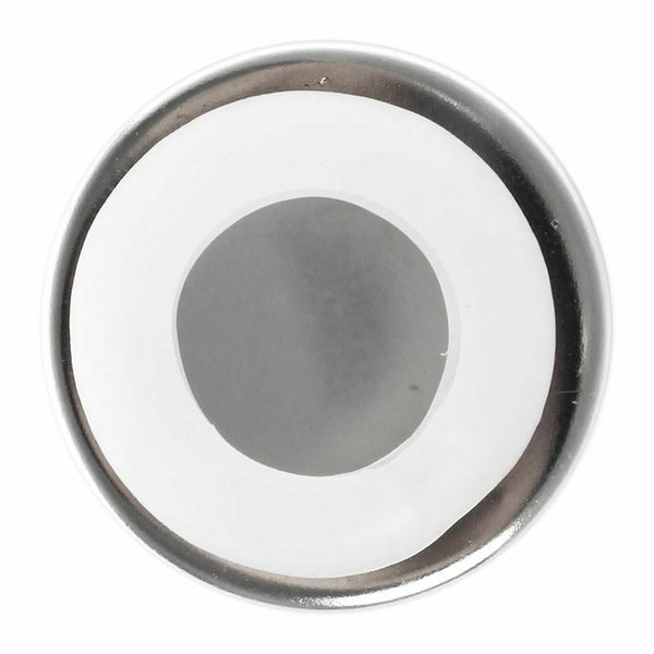 Stainless Steel Filter Protection Flow Fish Shrimp Secure Protect Cart Inte