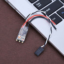 20A 2-4S Littlebee Fpv Racing Esc Speed Control W/ Blheli_S Dshot F6X2