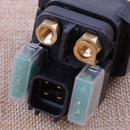 Relay Starter fit for Suzuki Street Bike GSXR 1300 600 750 1000 Solenoid Hf