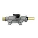 Rear Brake Master Cylinder Pump Fits for Polaris ATV Trail  330 400