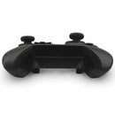 Wireless Game Controller Gamepad Joystick For Nintendo Switch Console Black