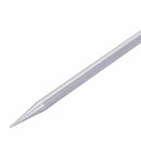 Stainless Steel Cocktail Picks Martini Picks Set (Pack of 15) P8H9