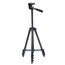 Professional Camera Tripod Stand Holder For iPad 2 3 4 Mini Air ProN