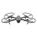 4pcs Propeller Protector Props Wing Fan Guard for DJI MAVIC 2 Pro/Zoom