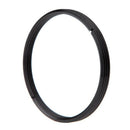 Metal Step Up Adapter Ring for Leica M39 Lens to Pentax Spotmatic SP S1a M4 T2T8