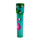 Classic Toys Kaleidoscope Kids Rotating Colorful World Color Random (L) A