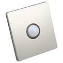 220-240V Infrared Sensor Switch Motion Detector Intelligent Light Auto On Off